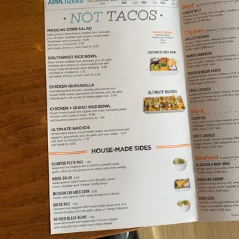 Tacos 4 Life - Tacos Near Me - Concord, North Carolina Tacos 4 Life - Tacos Near Me - Concord, North Carolina