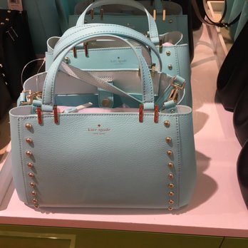 kate spade new york outlet - Outlet Stores Near Me - Ellenton, Florida kate spade new york outlet - Outlet Stores Near Me - Ellenton, Florida