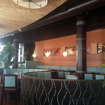 Zafron Restaurant - Elegant Dining - Persian/Iranian Near Me - Sandy Springs, Georgia Zafron Restaurant - Elegant Dining - Persian/Iranian Near Me - Sandy Springs, Georgia