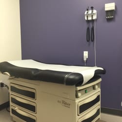 Loveland Community Health Center