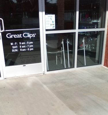 Great Clips 5900 Spout Springs Rd Ste B Flowery Branch Flowery Branch Ga Hair Salons Mapquest Great Clips 5900 Spout Springs Rd Ste B Flowery Branch Flowery Branch Ga Hair Salons Mapquest