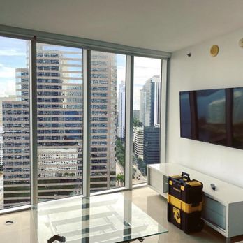 Orlando TV Installation - TV Mounting
TV Installation - TV Mounting Near Me Orlando TV Installation - TV Mounting
TV Installation - TV Mounting Near Me