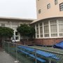 Photo of Star of the Sea Elementary School
