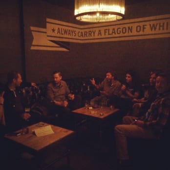 The Blind Donkey - Whiskey Bars Near Me - Long Beach, California The Blind Donkey - Whiskey Bars Near Me - Long Beach, California