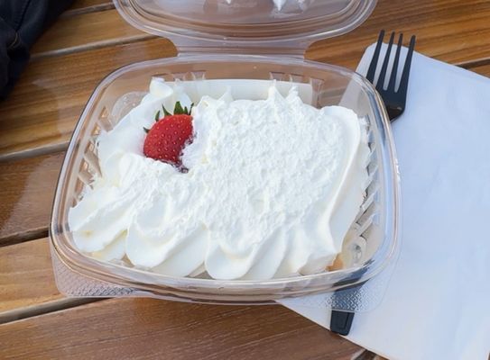 Corazon Cocina Sur by null