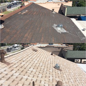 The Roofers Group - Roofing Near Me - Torrance, California The Roofers Group - Roofing Near Me - Torrance, California
