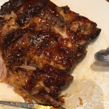 OUTBACK STEAKHOUSE - Updated August 2025 - 15 Photos - PR-8, Carolina ...