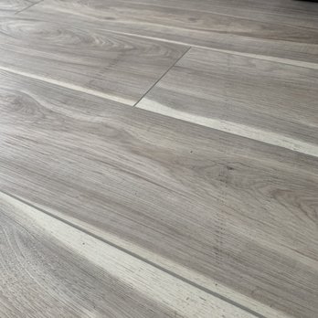Ohana Restoration - Damage Restoration Near Me - Honolulu, Hawaii