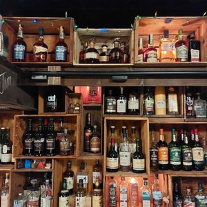 THE OWL - PUB & GRILL - Updated May 2025 - 315 S Main St, Bryan, Texas