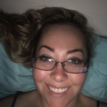 Artistry by Athena Microblading Brows and Permanent Makeup - Day after touch up!! - Permanent Makeup Near Me - Milpitas, California
