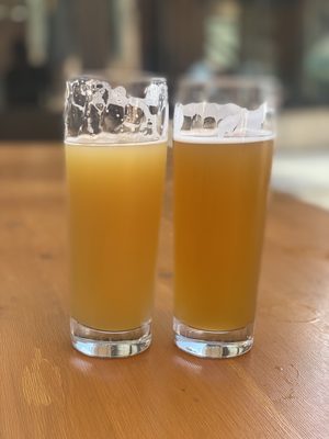 Evil Twin Brewing NYC by null Evil Twin Brewing NYC by null