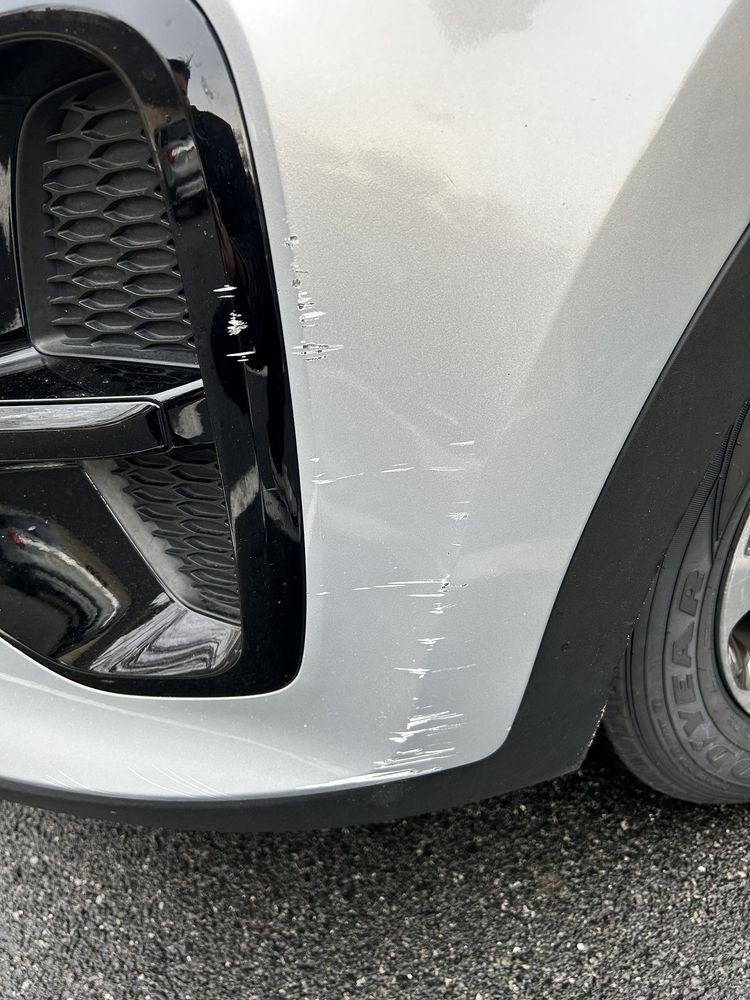 BRADLEY TIRE SERVICE Updated September 2024 21 Reviews 523