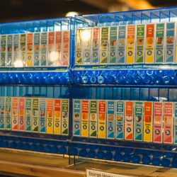 The Wellness Collective - Homeopathic Remedies