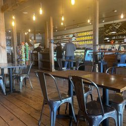 SIP Cafe