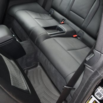 Yes Detail - Auto Detailing Near Me Yes Detail - Auto Detailing Near Me