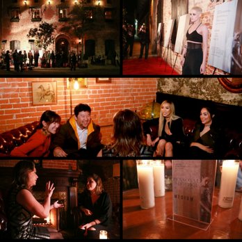 Colby Rebel Psychic Medium - Colby was the chosen as the featured medium for the LA Movie premiere of Personal Shopper starring Kristen Stewart - Life Coach Near Me - Los Angeles, California Colby Rebel Psychic Medium - Colby was the chosen as the featured medium for the LA Movie premiere of Personal Shopper starring Kristen Stewart - Life Coach Near Me - Los Angeles, California