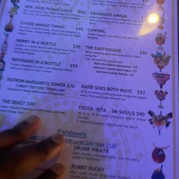 Patron Mexican Grill - Mexican Near Me - New York, New York Patron Mexican Grill - Mexican Near Me - New York, New York