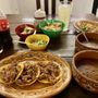 Photo of Birria’s Tulum