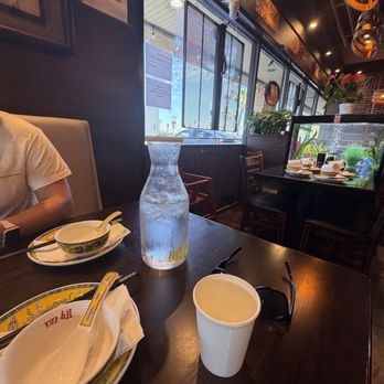 Special Noodle - Noodles Near Me - Las Vegas, Nevada