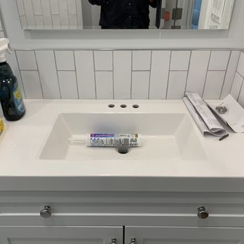 R & A Stone and Tile - General Contractors Near Me - San Pablo , California R & A Stone and Tile - General Contractors Near Me - San Pablo , California