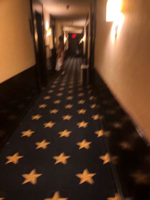 Hotel Chelsea by null