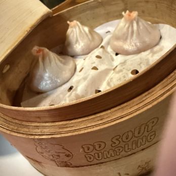 DD Soup Dumpling - Soup dumplings - Chinese Near Me - New York, New York DD Soup Dumpling - Soup dumplings - Chinese Near Me - New York, New York