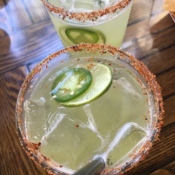 Sol Mexican Grill - Mexican Near Me - Chico, California Sol Mexican Grill - Mexican Near Me - Chico, California