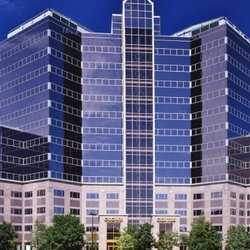 Pinnacle Accounting