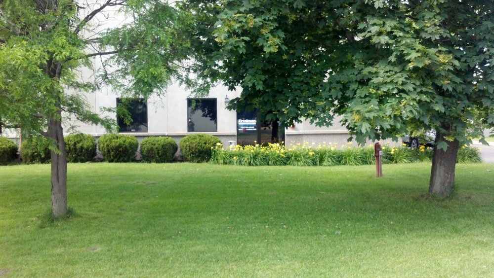 Slide of Erickson Plumbing, Heating, Air, Electrical