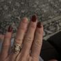 Solace Nails & Spa