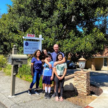 Cal Capital Real Estate - Mortgage Brokers Near Me - Lake Forest, California Cal Capital Real Estate - Mortgage Brokers Near Me - Lake Forest, California