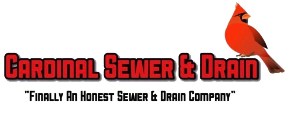 Slide of Cardinal Sewer And Drain