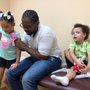Photo of Carrollton Pediatrics