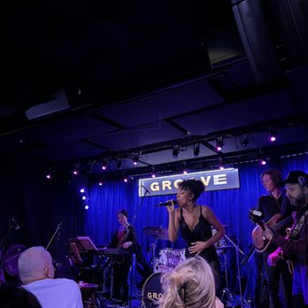 Groove - Lounges Near Me - New York, New York Groove - Lounges Near Me - New York, New York