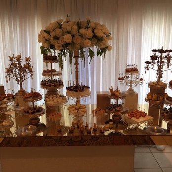 Sit Catering - Caterers Near Me - Van Nuys, California Sit Catering - Caterers Near Me - Van Nuys, California