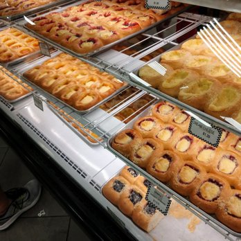 Slovacek's West - Bakeries Near Me - West, Texas