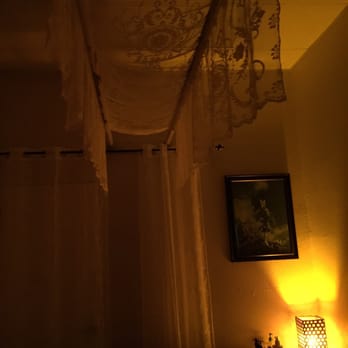 Northern Thai Massage - The room - Massage Near Me - Clovis, California Northern Thai Massage - The room - Massage Near Me - Clovis, California
