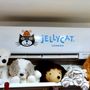 Photo of Jellycat London