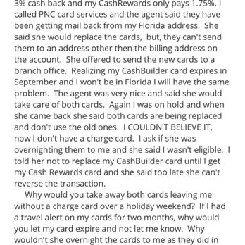PNC Bank - Banks & Credit Unions Near Me - Pittsburgh, Pennsylvania PNC Bank - Banks & Credit Unions Near Me - Pittsburgh, Pennsylvania