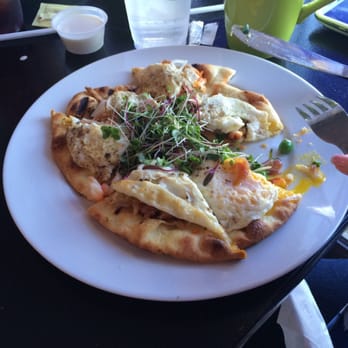 Nosh Creative Catering - Lobster naan - Caterers Near Me - Hudson, Ohio Nosh Creative Catering - Lobster naan - Caterers Near Me - Hudson, Ohio