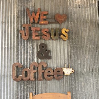Gruene Coffee Haus - Coffee & Tea Near Me - New Braunfels, Texas Gruene Coffee Haus - Coffee & Tea Near Me - New Braunfels, Texas