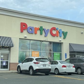 Party City - Costumes Near Me - Falls Church, Virginia Party City - Costumes Near Me - Falls Church, Virginia