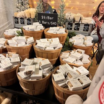 SoWa Winter Festival - Festivals Near Me - Boston, Massachusetts SoWa Winter Festival - Festivals Near Me - Boston, Massachusetts
