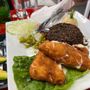 Photo of La Juliana