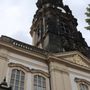 Photo of Dreikönigskirche