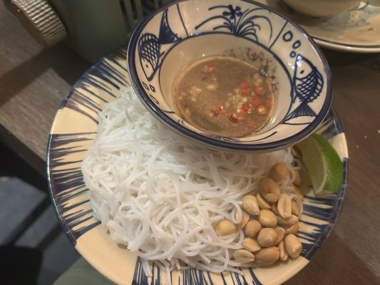Bánh Anh Em by null