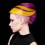 Photo of Touch Salon