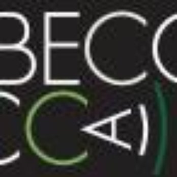 Becca PR - Public Relations Near Me - New York, New York Becca PR - Public Relations Near Me - New York, New York
