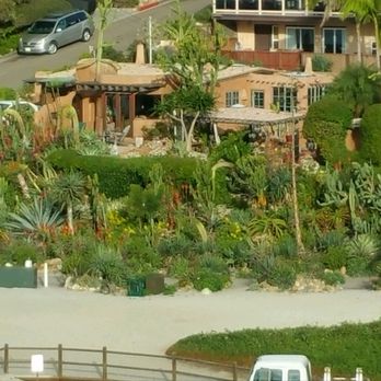 Top Quality Roofing Services - Overviews - Roofing Near Me