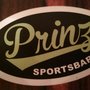 Photo of Prinz Sportsbar